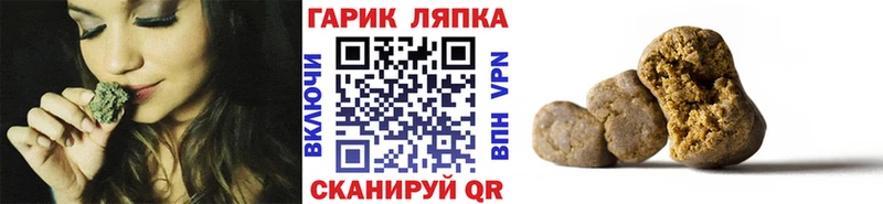 ссылка на мегу зеркало  Горно-Алтайск  ГАШИШ гарик 