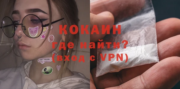 мескалин Богданович