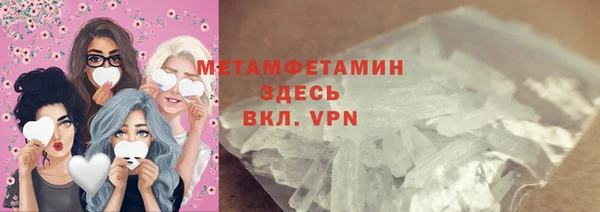 гидра Богородск