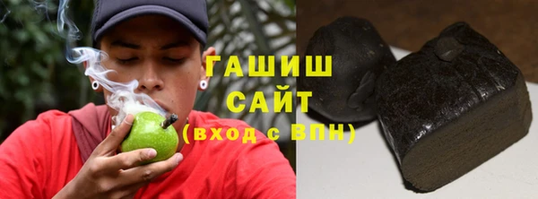 соль ск Белокуриха