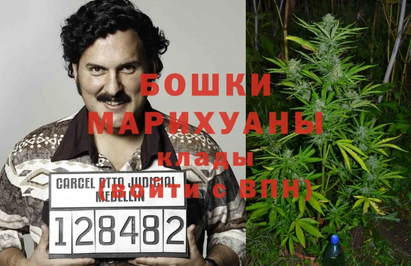 mdma Бородино