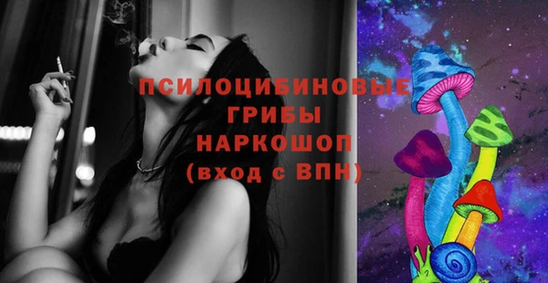 соль курить ск Бугульма