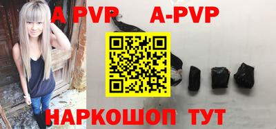 кокаин VHQ Гай
