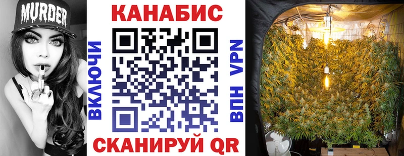 маркетплейс формула  Горно-Алтайск  Бошки марихуана гибрид  наркошоп 